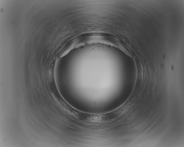 X0000056370084200508291412