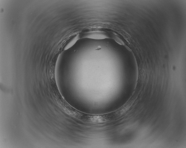 X0000056370091200508291412