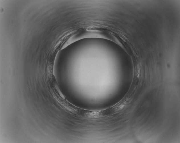 X0000056370092200508291412