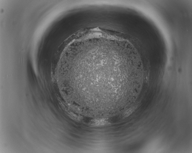 X0000056370093200508291412