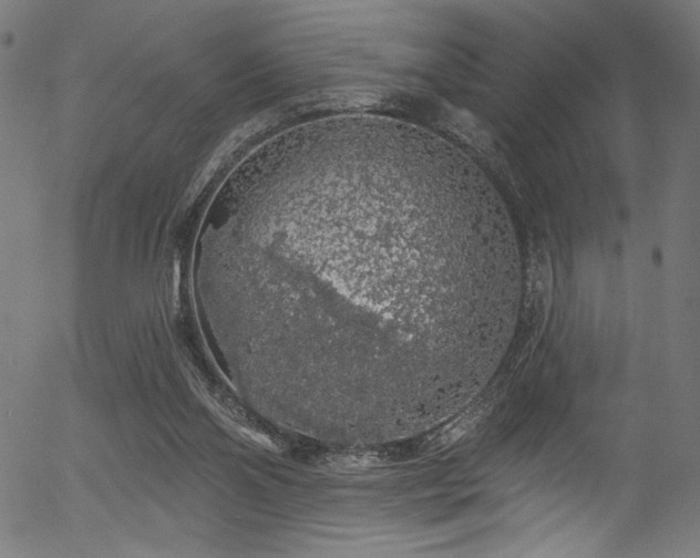 X0000056370110200508291411