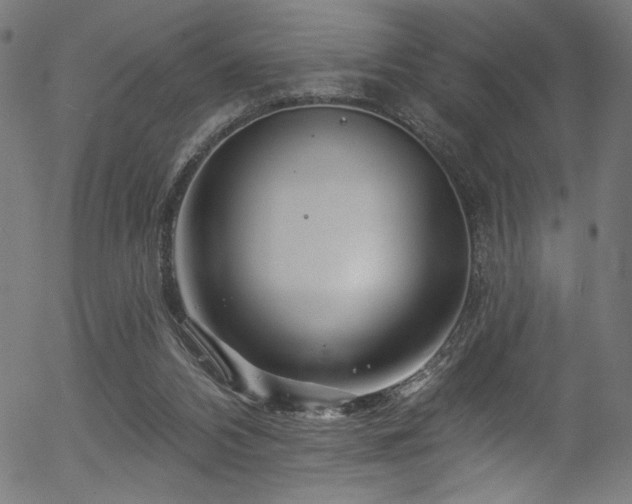 X0000056370112200508291411