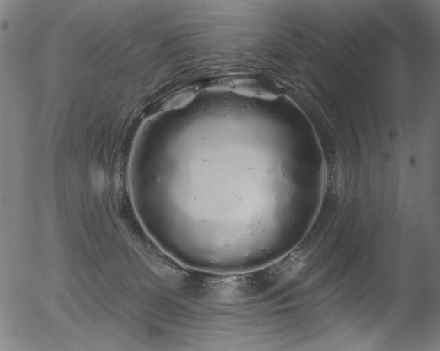 X0000056370131200508291411