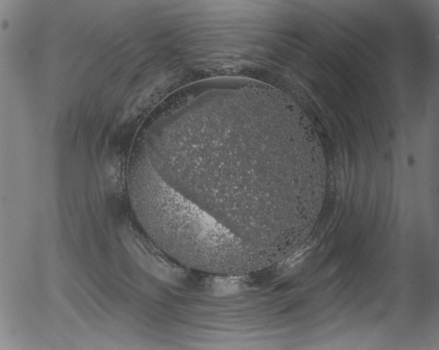 X0000056370134200508291411