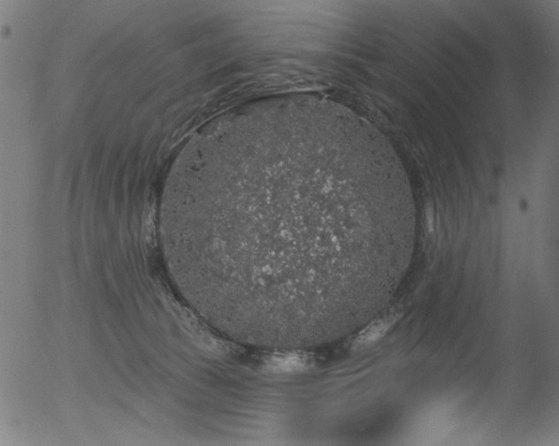 X0000056370177200508291410