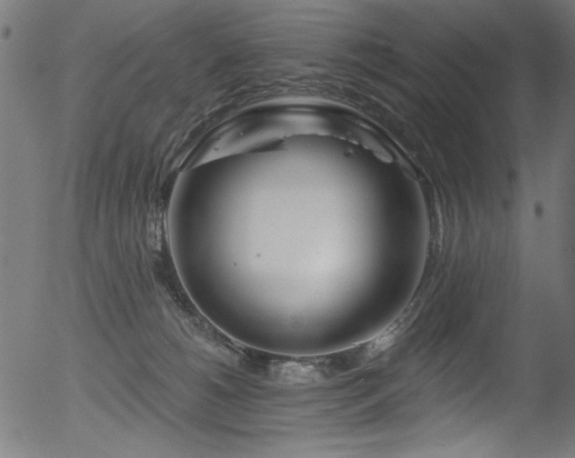 X0000056370180200508291410