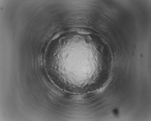 X0000056370182200508291410