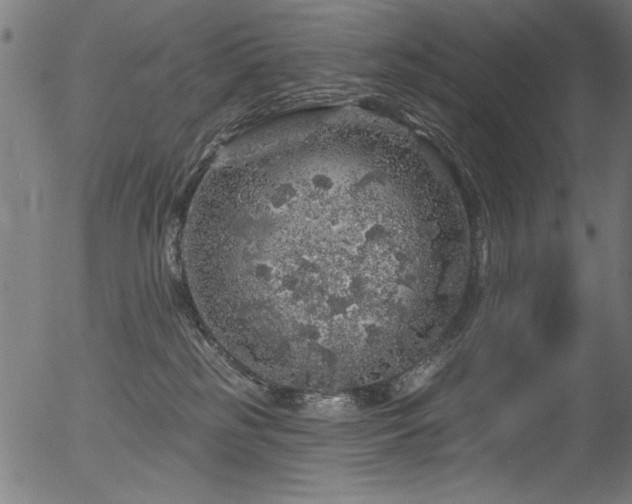 X0000056370185200508291410