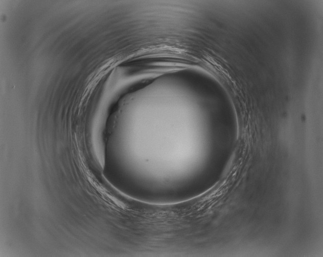 X0000056370193200508291410