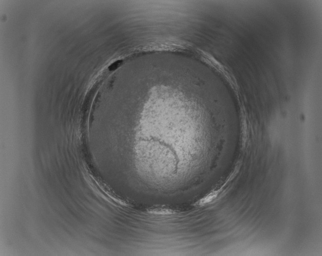 X0000056370203200508291410