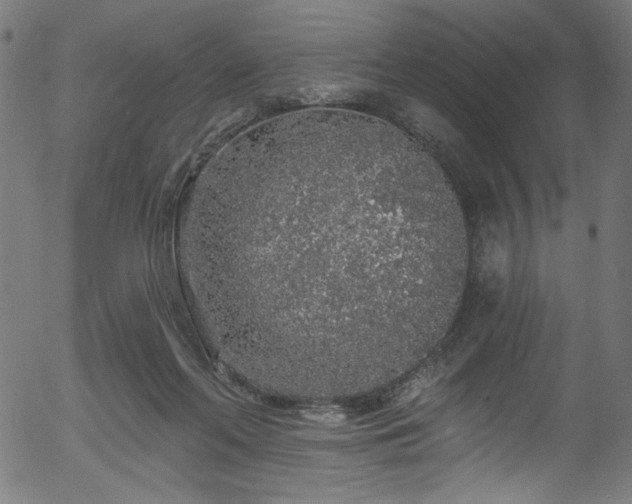 X0000056370214200508291409