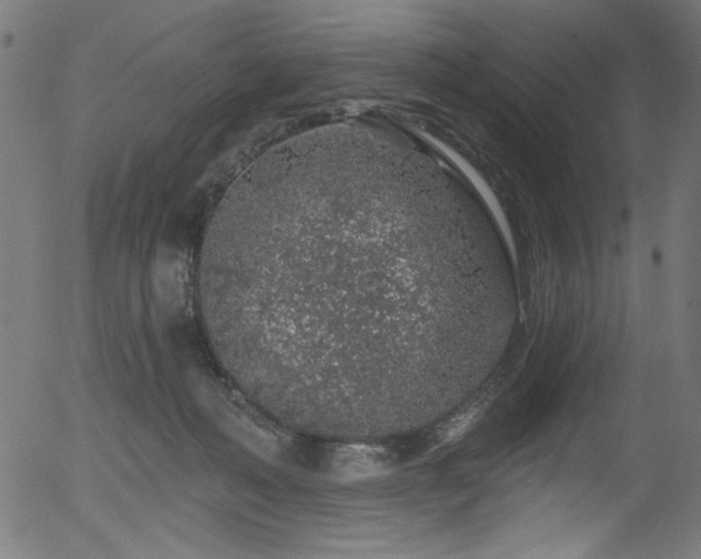 X0000056370222200508291409