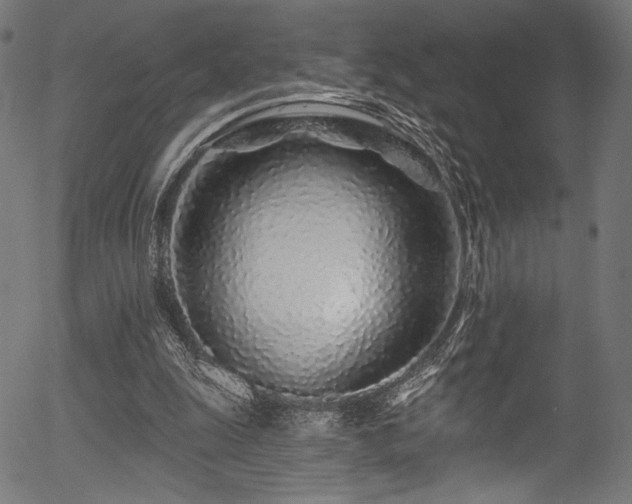 X0000056370247200508291408