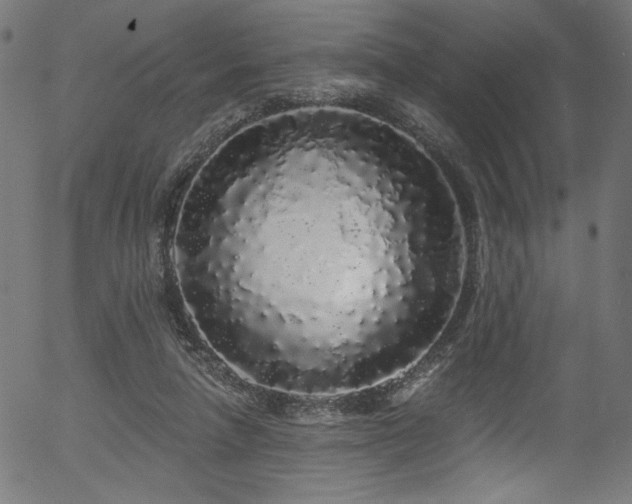 X0000056370258200508291408