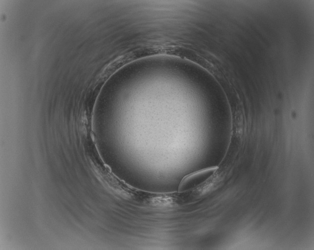 X0000056370279200508291409