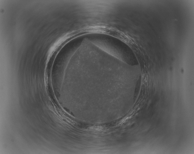 X0000056370294200508291408