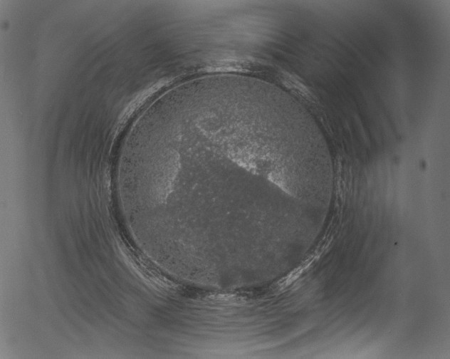 X0000056370298200508291408