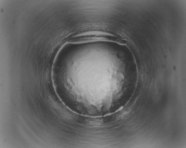 X0000056370359200508291407