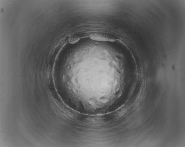 X0000056370367200508291407