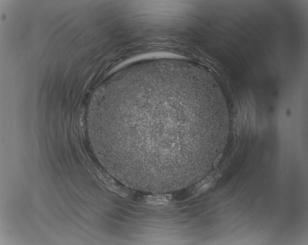 X0000056370373200508291407