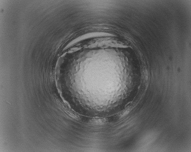 X0000056370381200508291407