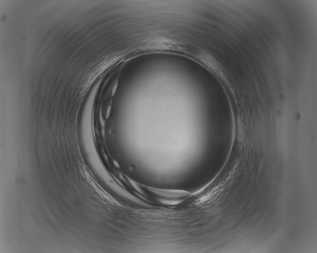 X0000056370389200508291406