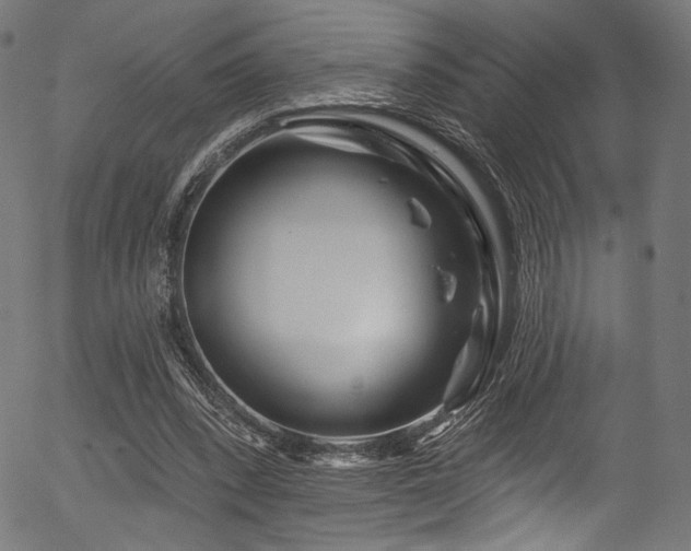 X0000056370392200508291406