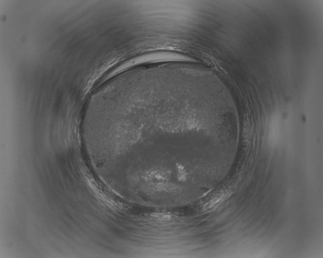 X0000056370394200508291406