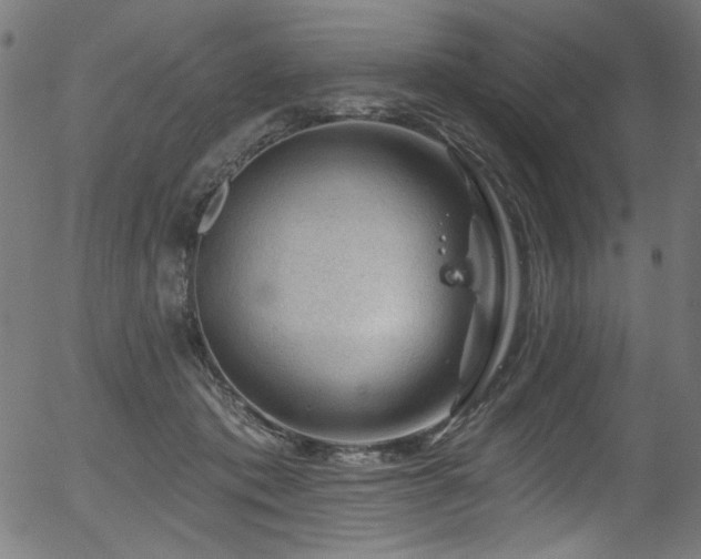 X0000056370413200508291406