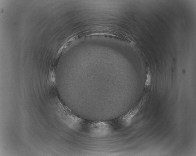 X0000056370431200508291406