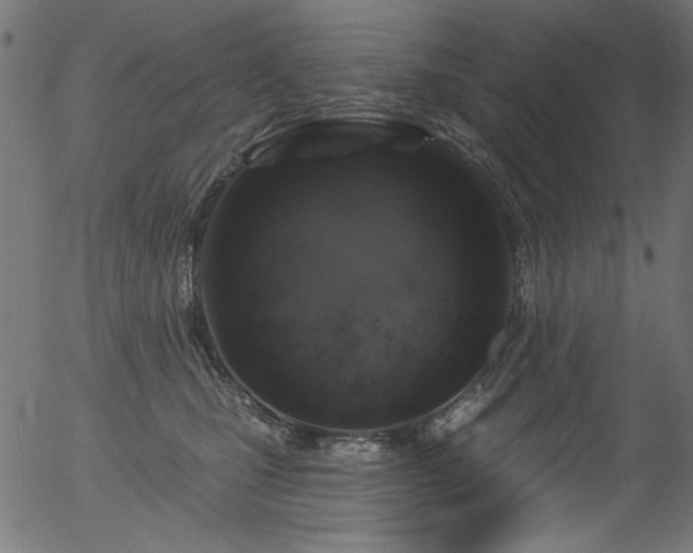 X0000056370471200508291405