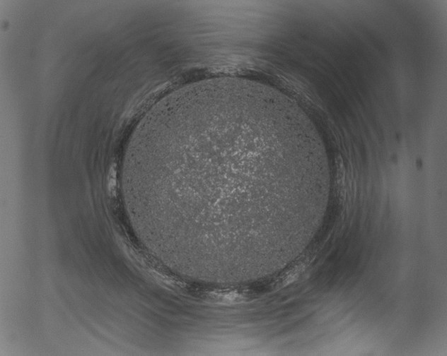 X0000056370502200508291404