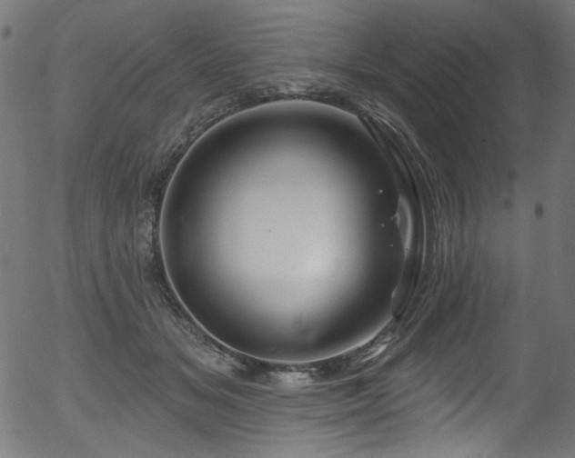 X0000056370509200508291404