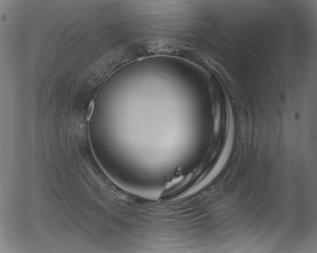 X0000056370513200508291404