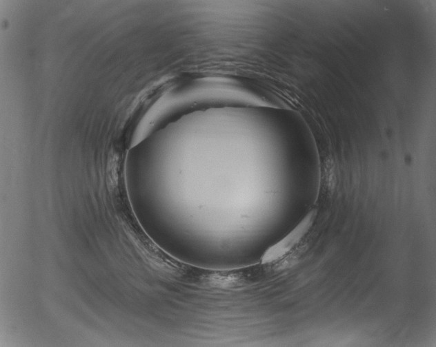 X0000056370570200508291404