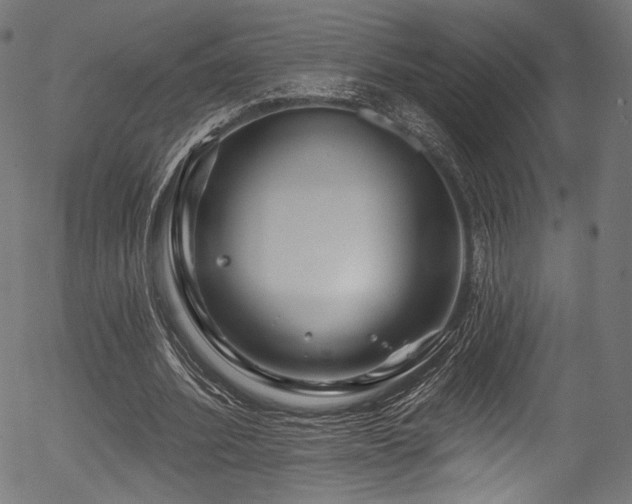 X0000056370580200508291403