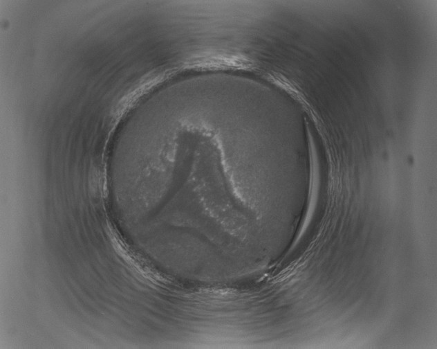 X0000056370582200508291403