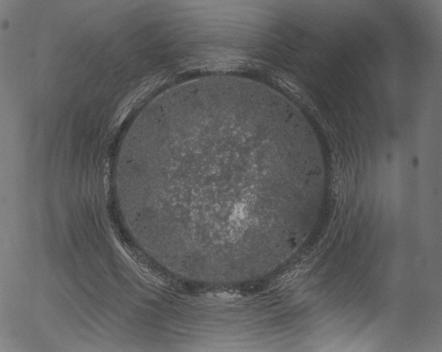 X0000056370586200508291403