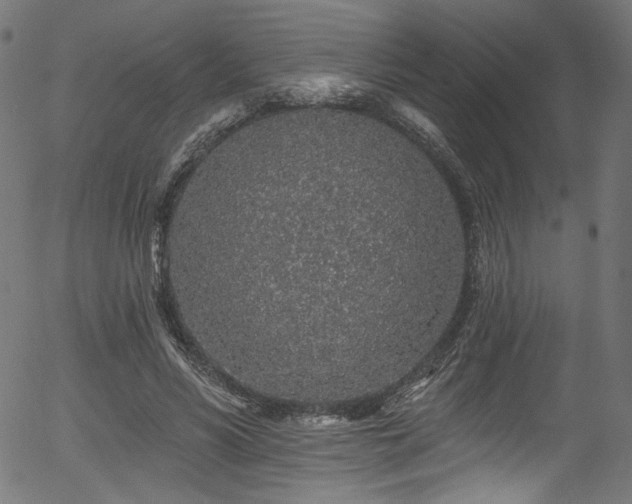 X0000056370590200508291403