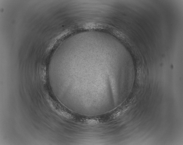 X0000056370592200508291403