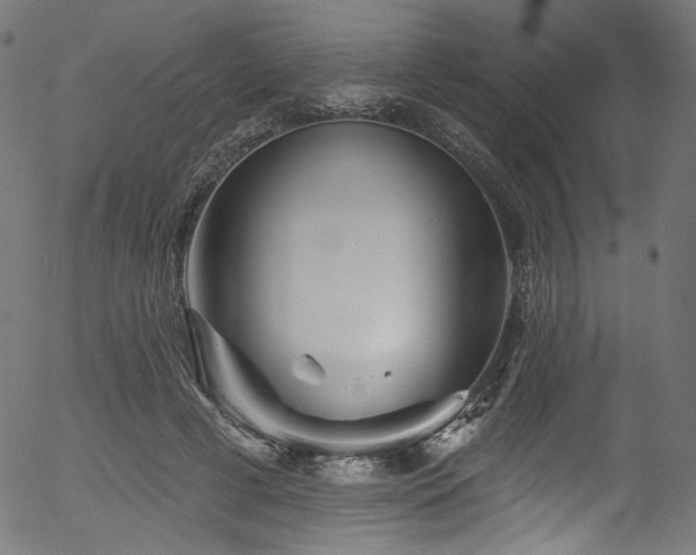 X0000056370593200508291403