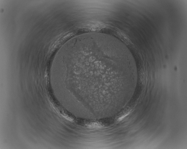 X0000056370594200508291403