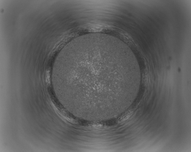 X0000056370598200508291403