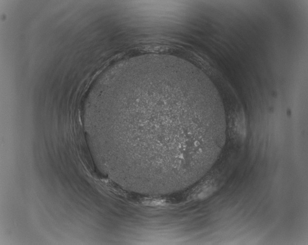 X0000056370602200508291403