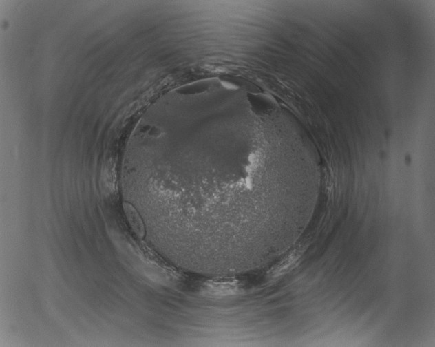 X0000056370606200508291403