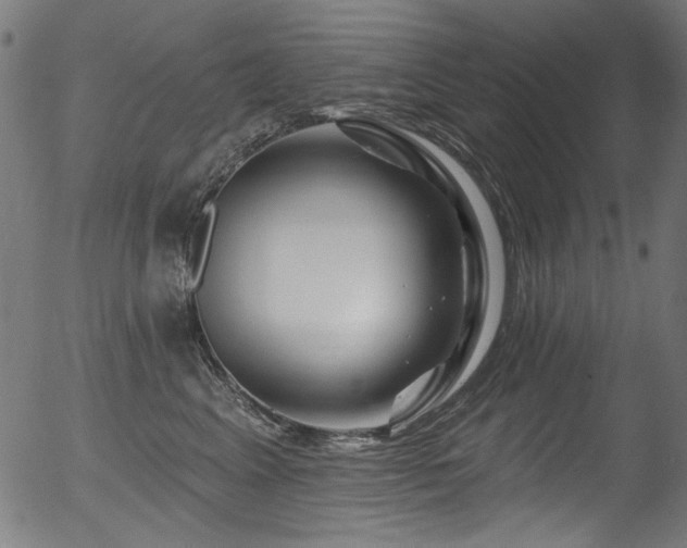 X0000056370617200508291403