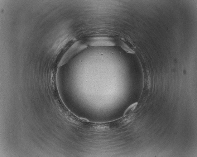 X0000056370619200508291403