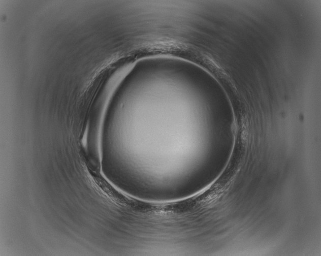 X0000056370637200508291402