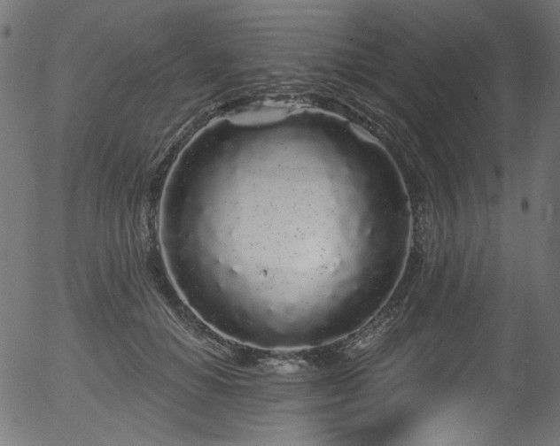 X0000056370654200508291402