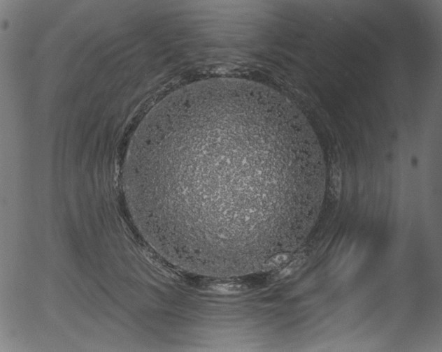 X0000056370657200508291402